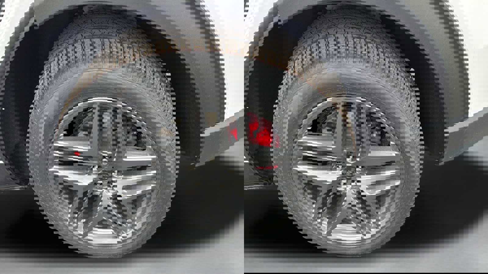 New 2026 Ford Explorer ST w/ Sun And Sound Package image 55