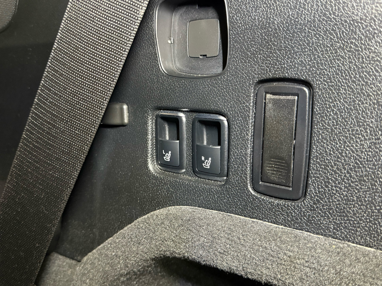 Used 2019 Mercedes-Benz GLS 450 4MATIC w/ Premium 1 Package image 42