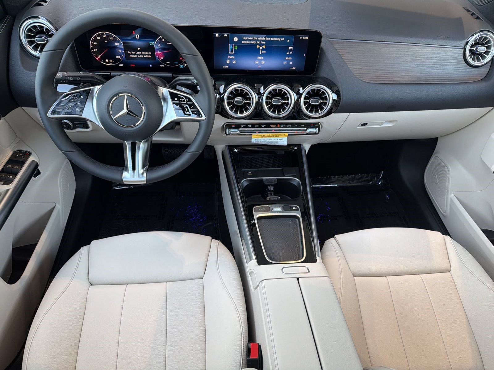 Used 2026 Mercedes-Benz GLA 250 image 15