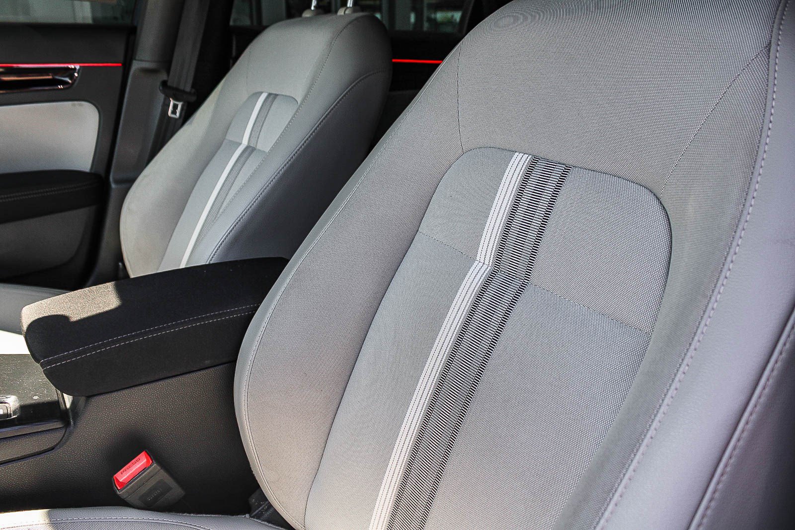 Used 2025 Honda Civic Sport image 24