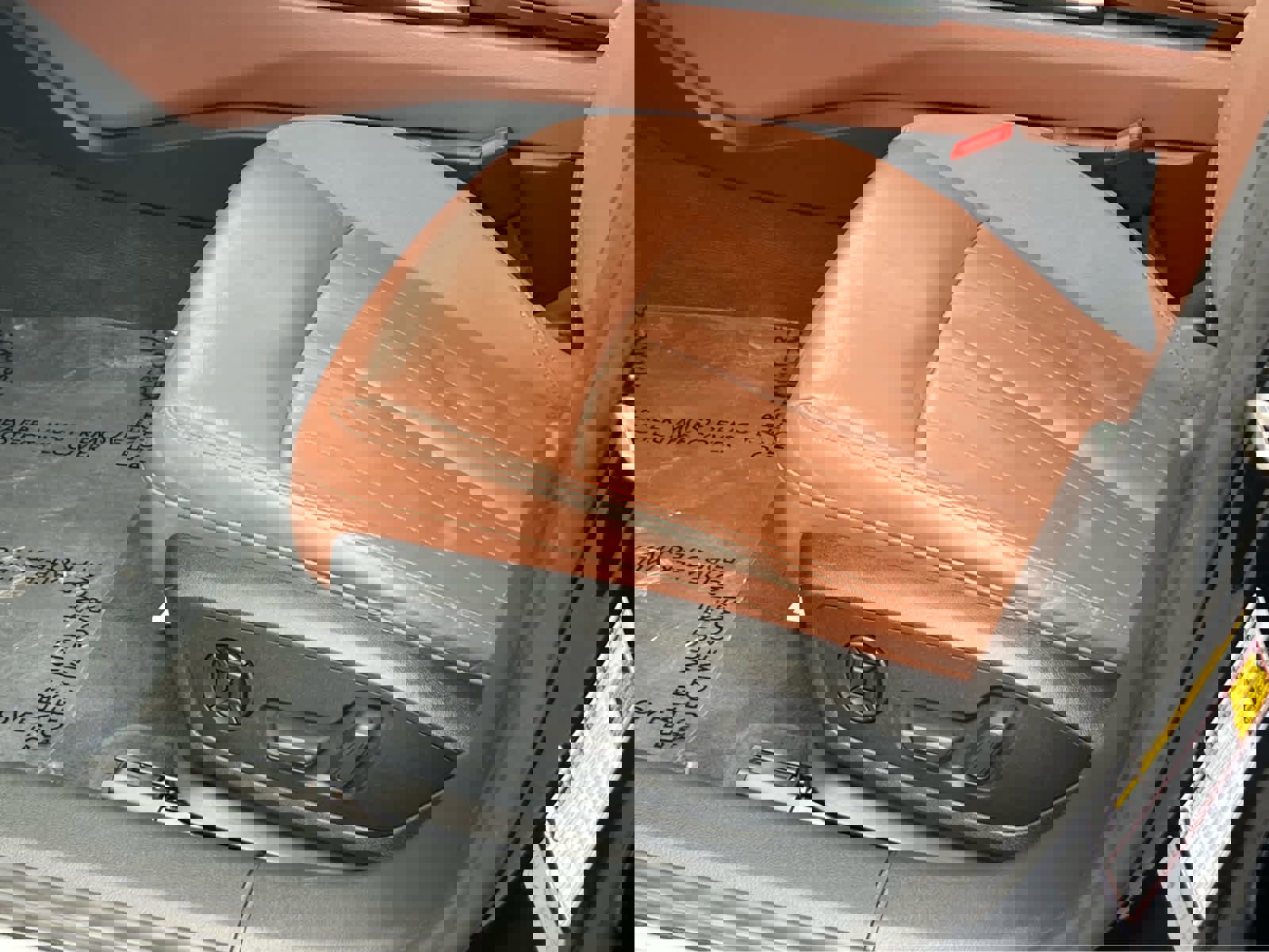 Used 2021 Audi A6 Premium w/ Convenience Package image 26