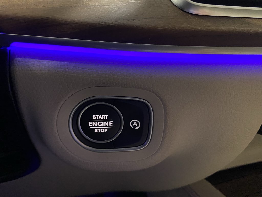 Used 2022 Mercedes-Benz GLE 350 image 14