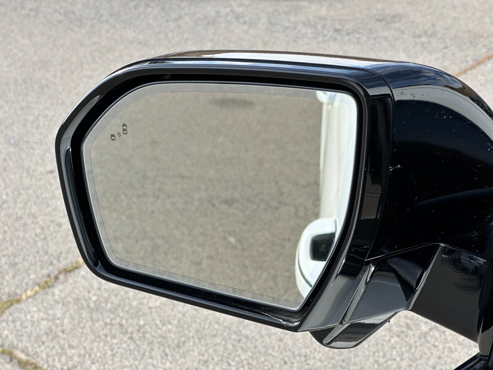 Used 2024 Lincoln Navigator L Reserve AWD/4WD image 35