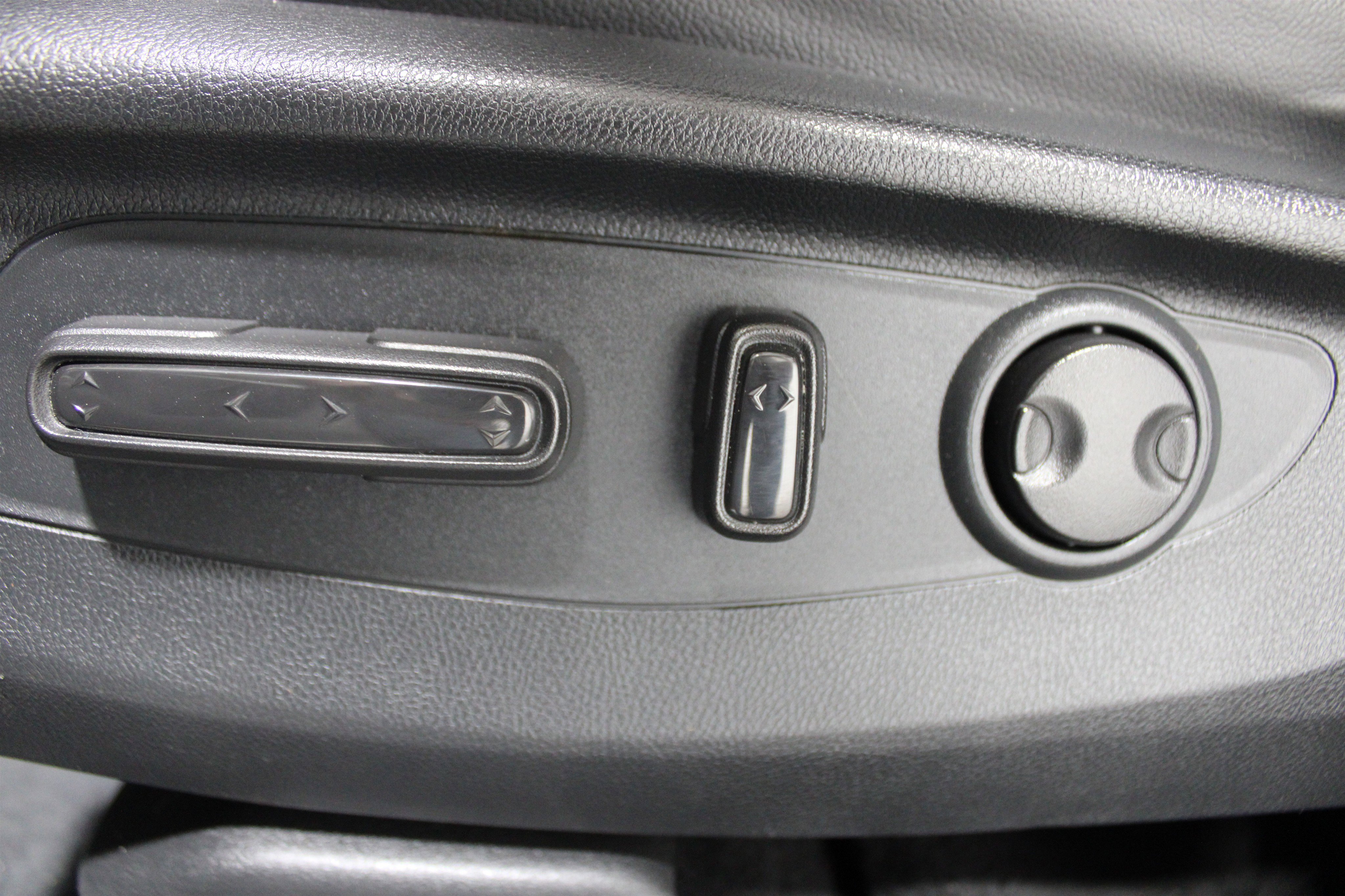 Used 2024 Honda CR-V Sport-L image 4