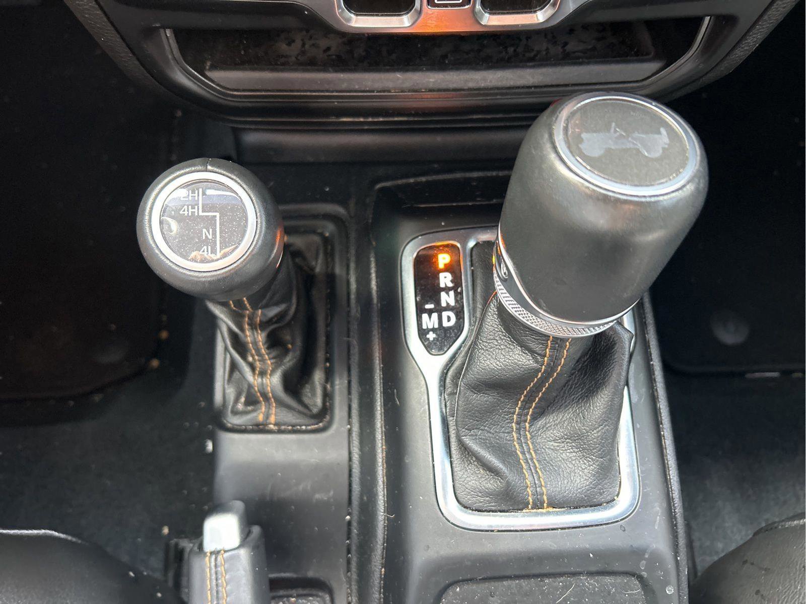 Certified 2022 Jeep Wrangler Unlimited Sahara image 18