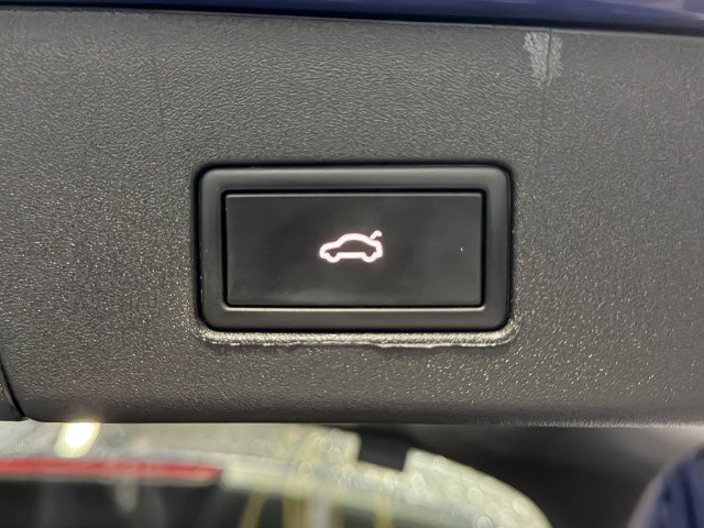 Used 2021 Volkswagen ID.4 Pro S image 36