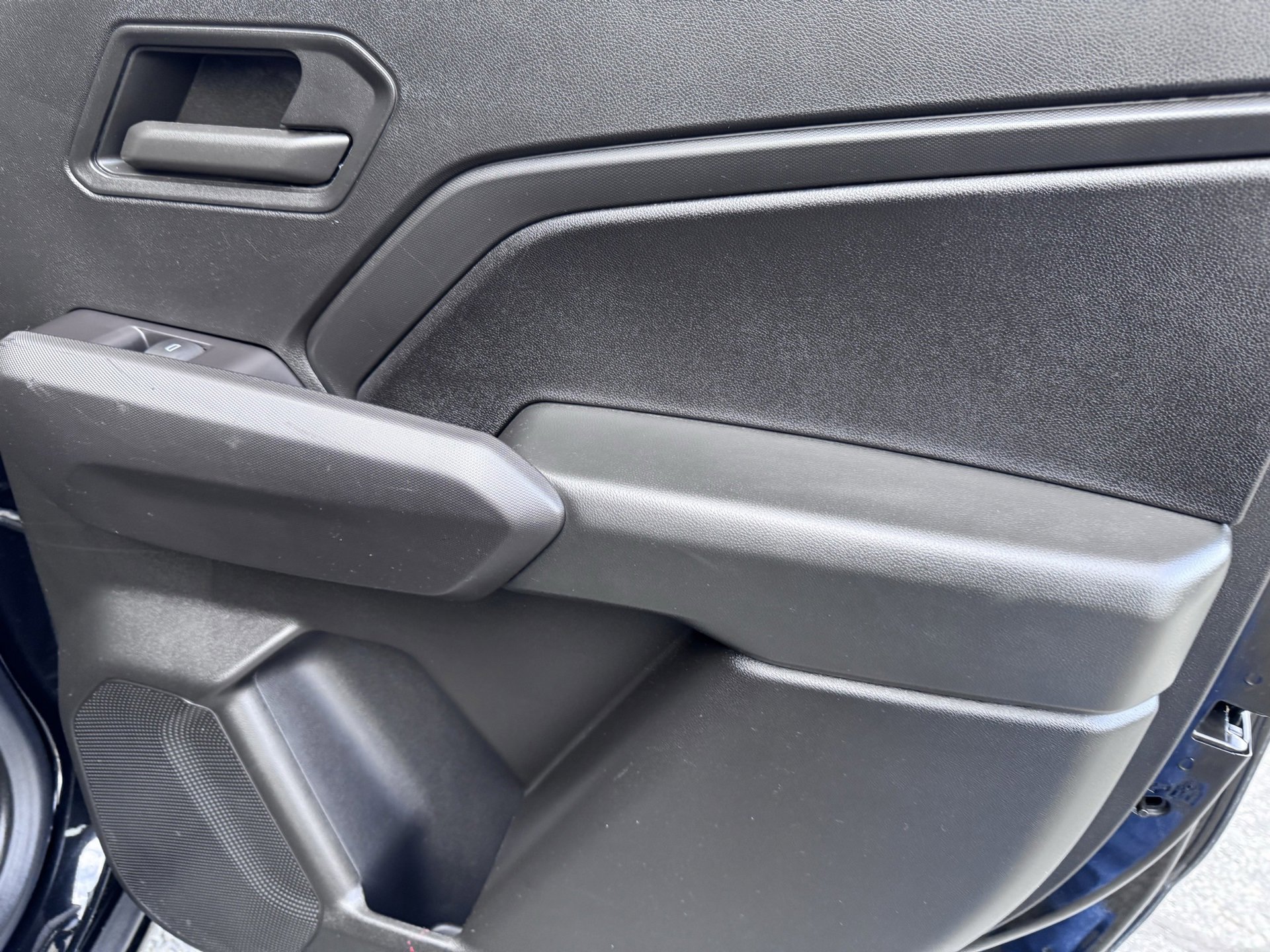 Used 2024 Chevrolet Colorado Trail Boss w/ Advanced Trailering Package image 17