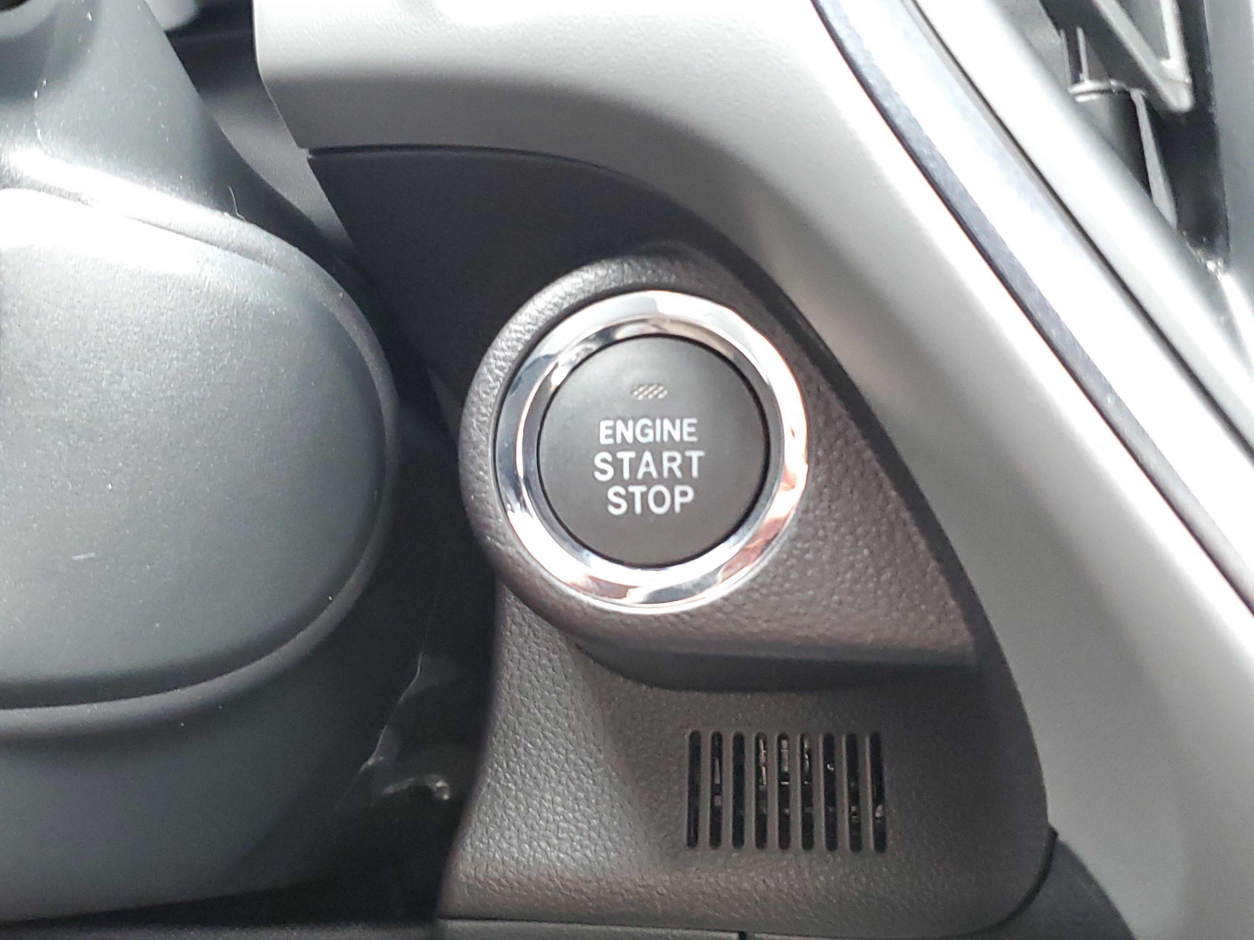 Certified 2025 Subaru Crosstrek 2.5i Sport AWD/4WD image 25