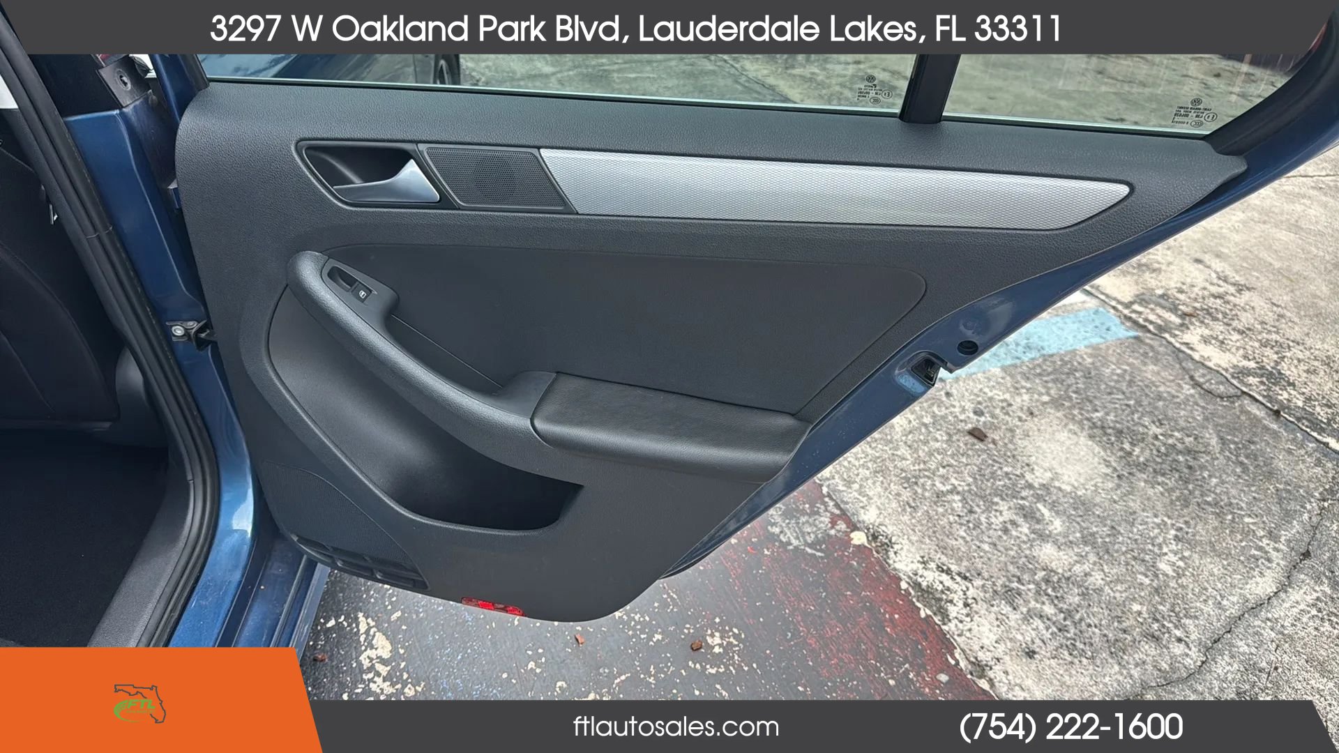 Used 2017 Volkswagen Jetta SE FWD image 34