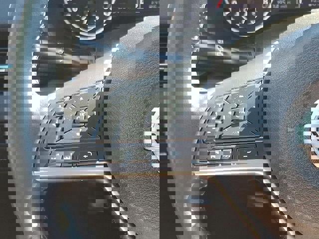 Certified 2023 Nissan Sentra SV w/ All-Weather Package image 21