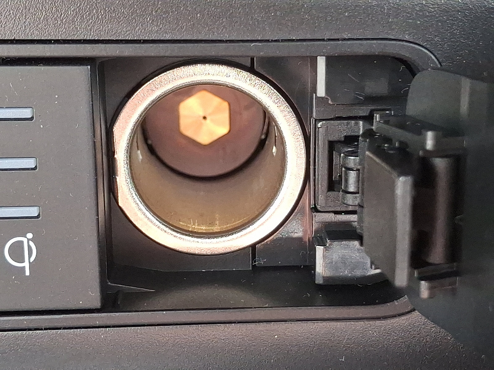 Used 2025 Hyundai Tucson SEL image 25