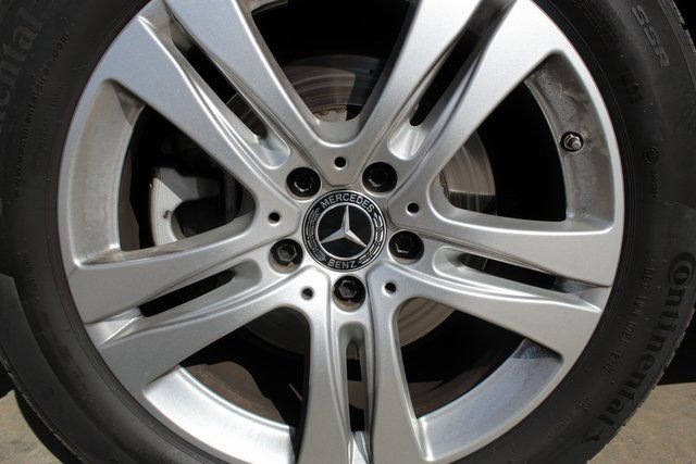 Used 2018 Mercedes-Benz S 450 Sedan image 22