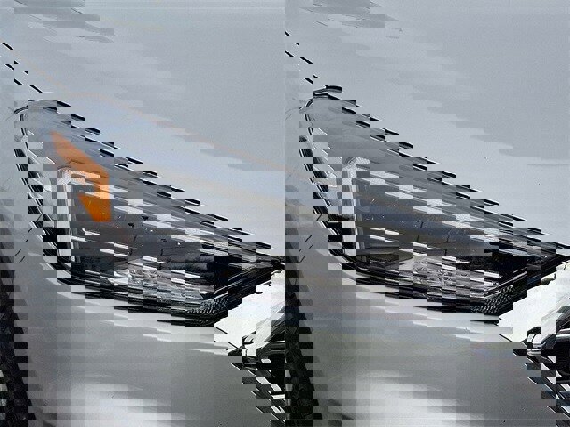 Certified 2021 Hyundai Tucson Ultimate w/ Cargo Package image 9