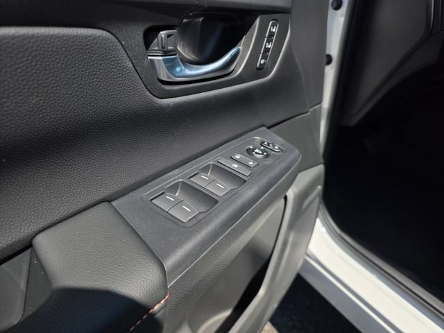 New 2026 Honda CR-V Sport image 22