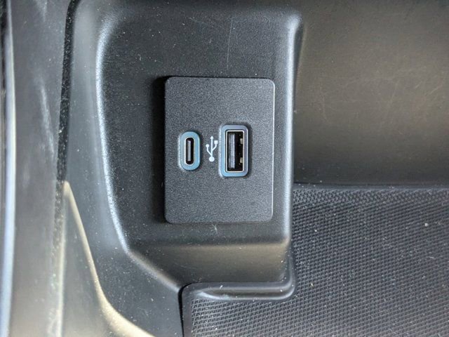 Certified 2022 Ford F150 Tremor AWD/4WD image 22