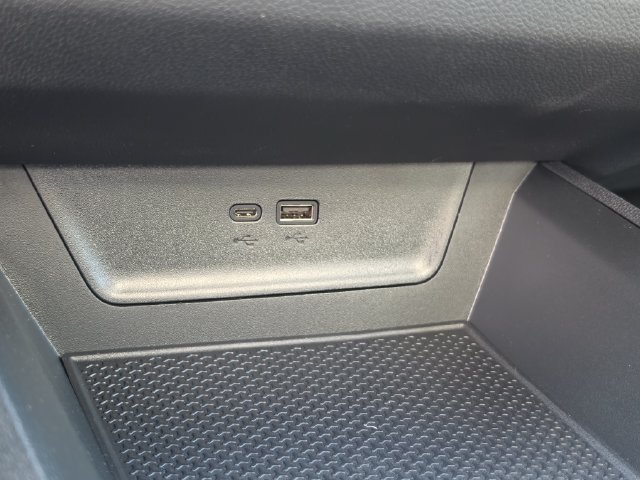 New 2027 Chevrolet Equinox ACTIV w/ Safety and Technology Package AWD/4WD image 27