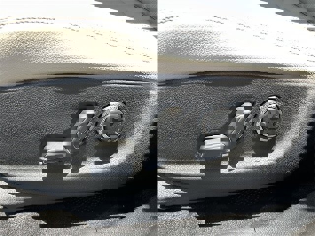 New 2026 Genesis GV70 2.5T Select image 22