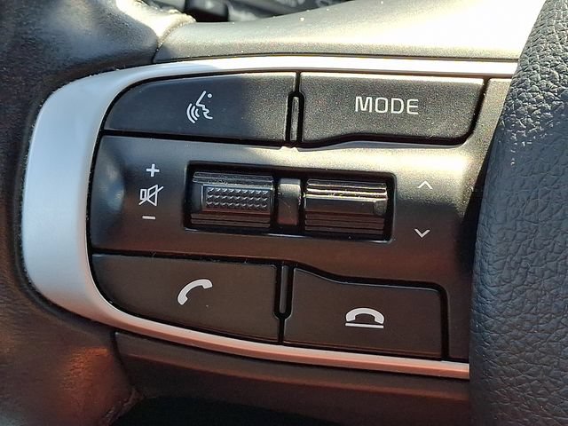 Certified 2023 Kia K5 GT-Line w/ GT-Line Premium Package AWD/4WD image 22