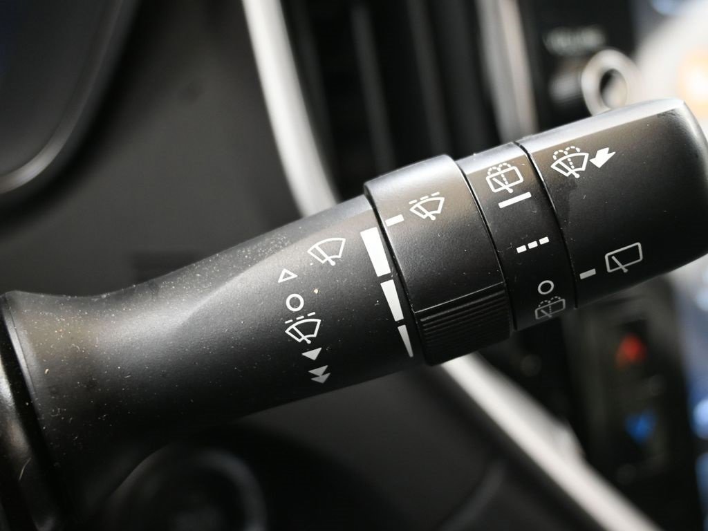 Certified 2024 Subaru Ascent Premium w/ Convenience Package image 32