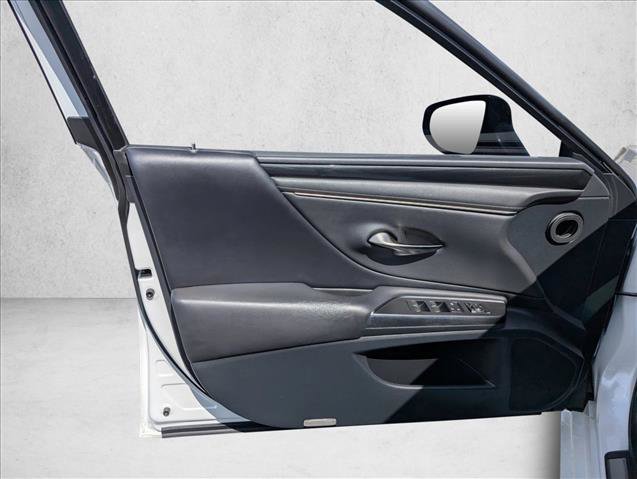 Used 2021 Lexus ES 250 w/ Accessory Package image 21