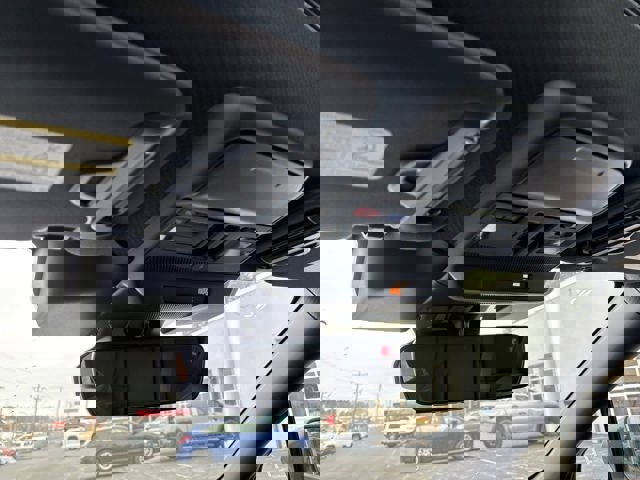 New 2026 Subaru Outback Limited image 73