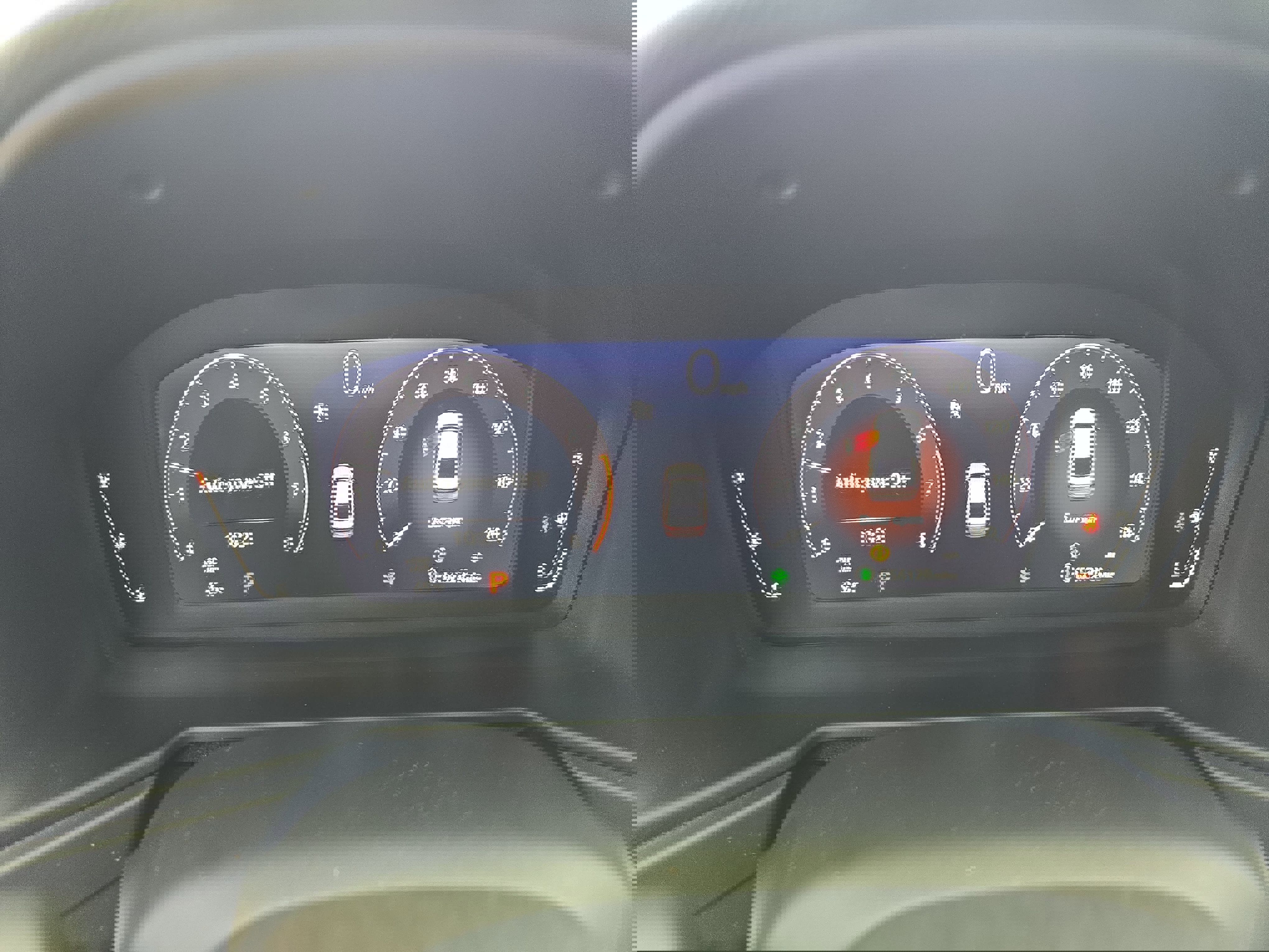 Used 2023 Honda Accord LX image 18