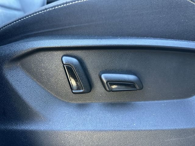 Used 2020 Volkswagen Atlas Cross Sport SEL Premium R-Line image 28