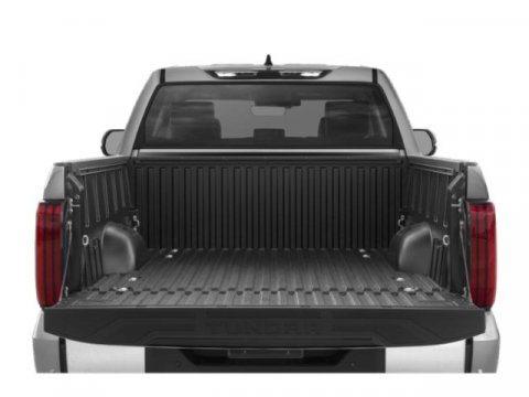 Used 2023 Toyota Tundra Limited AWD/4WD image 11