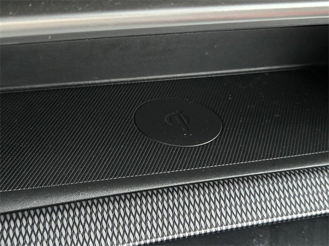 Certified 2025 MAZDA CX-70 3.3 Turbo S w/ Premium Package image 22