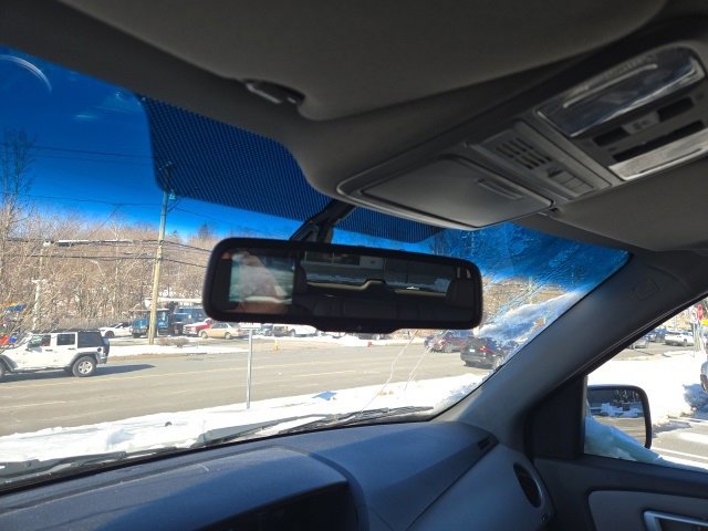 Used 2011 Honda Pilot EX-L image 14