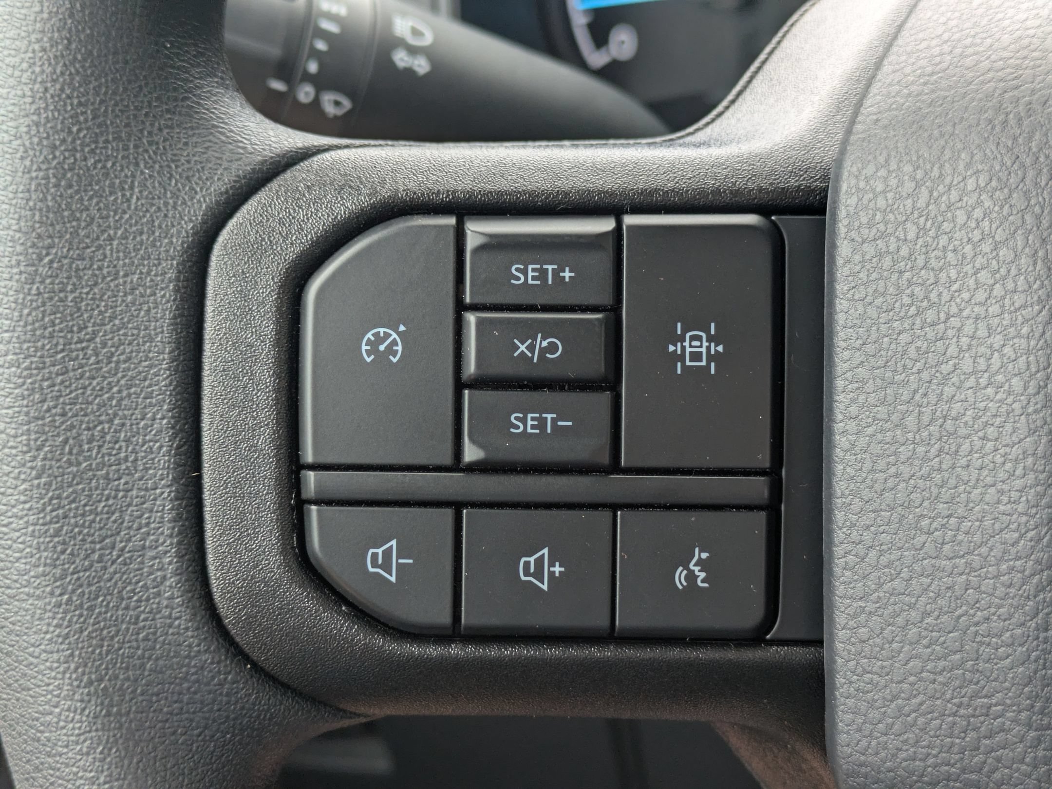 New 2026 Ford F150 XL RWD image 13