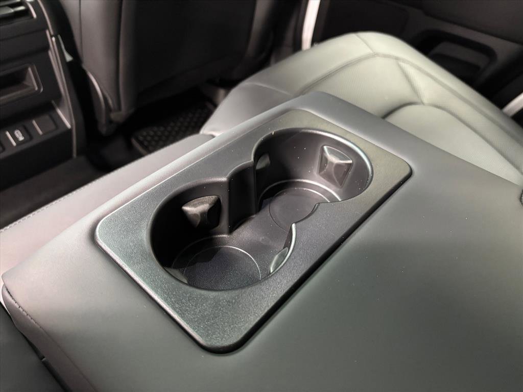 Used 2026 Land Rover Defender 110 S image 26