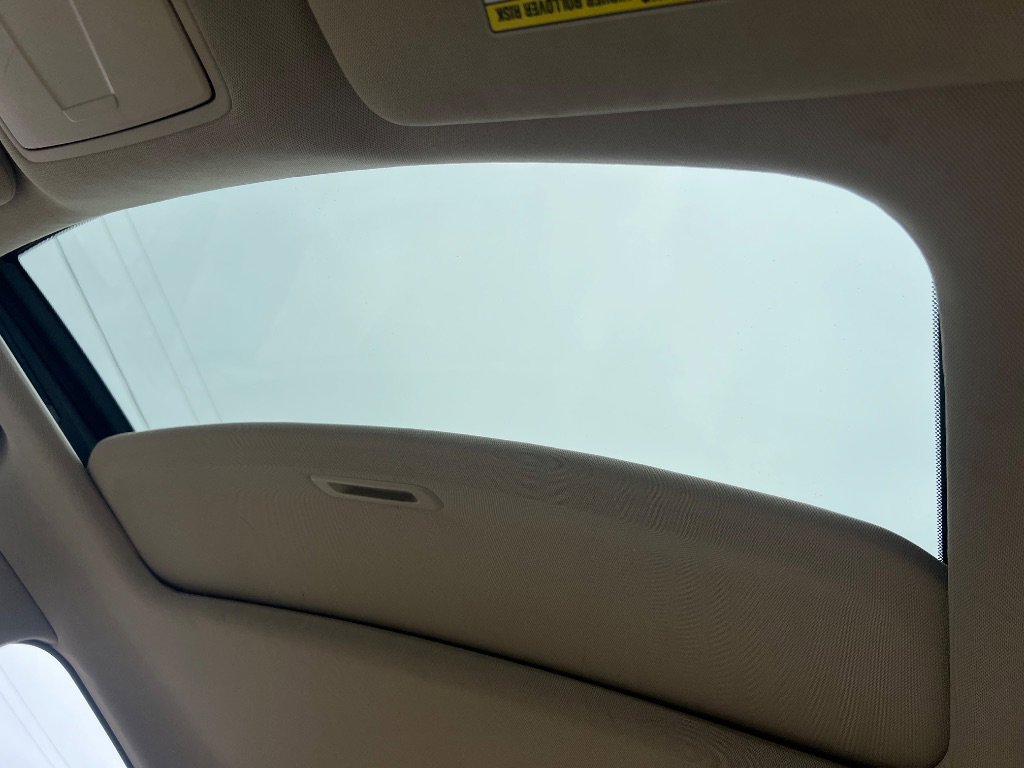 Used 2015 Acura RDX FWD image 29
