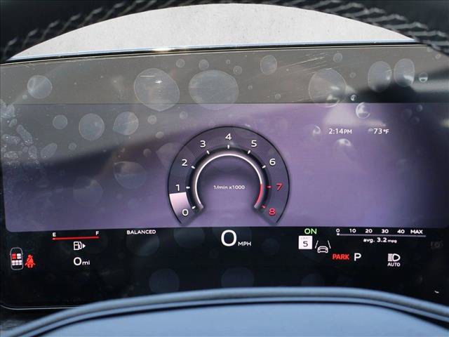 New 2026 Audi Q5 Premium AWD/4WD image 10