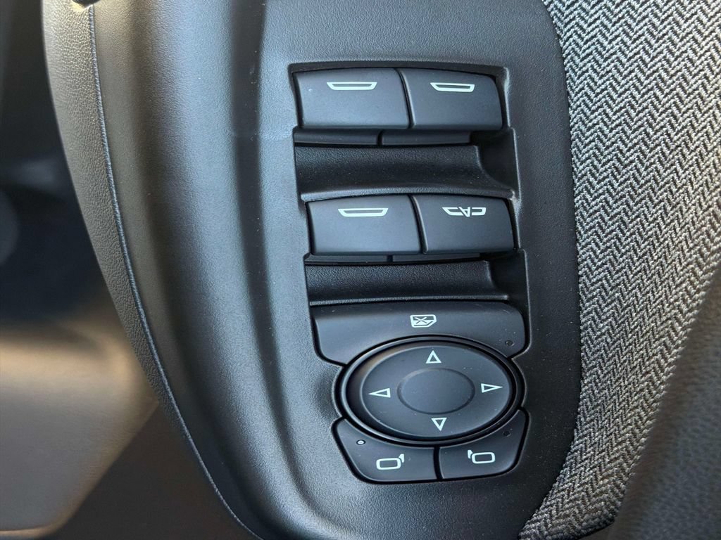 Used 2023 Chevrolet TrailBlazer LT FWD image 19