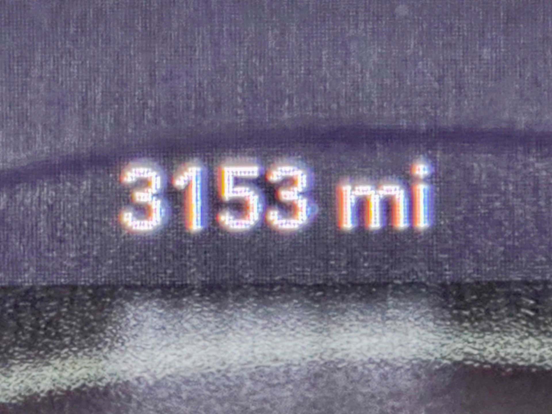 Used 2023 Dodge Challenger R/T w/ Plus Package image 53