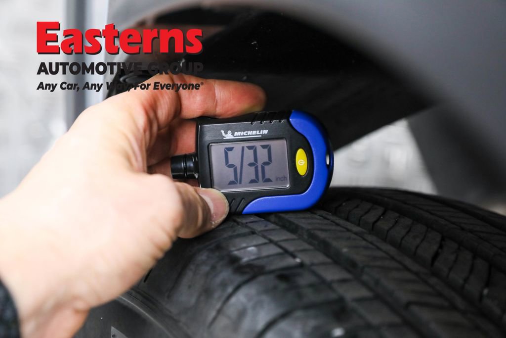 Used 2024 Toyota Corolla Cross LE image 29