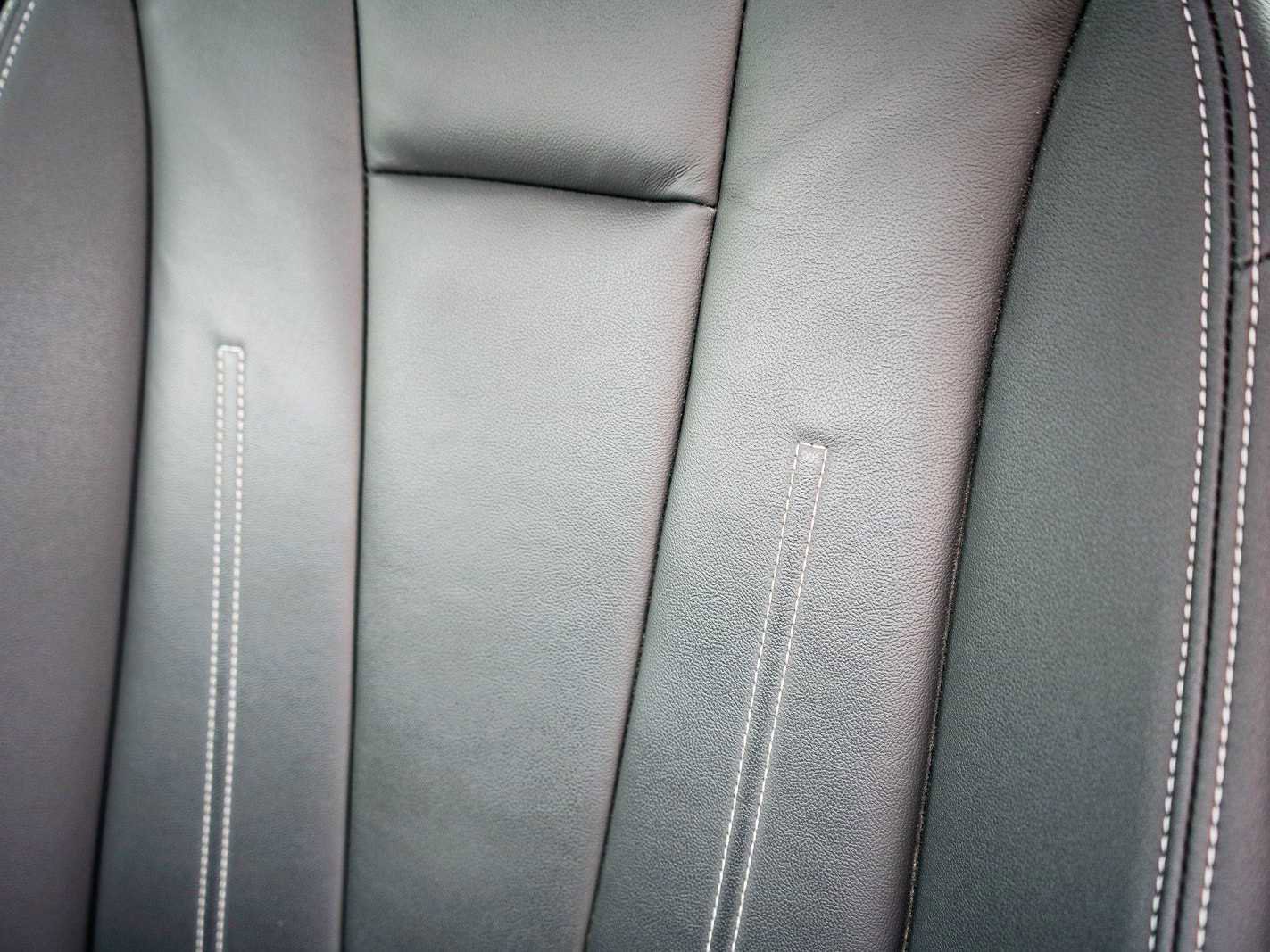 Used 2023 Audi A4 2.0T Premium w/ Convenience Package image 11