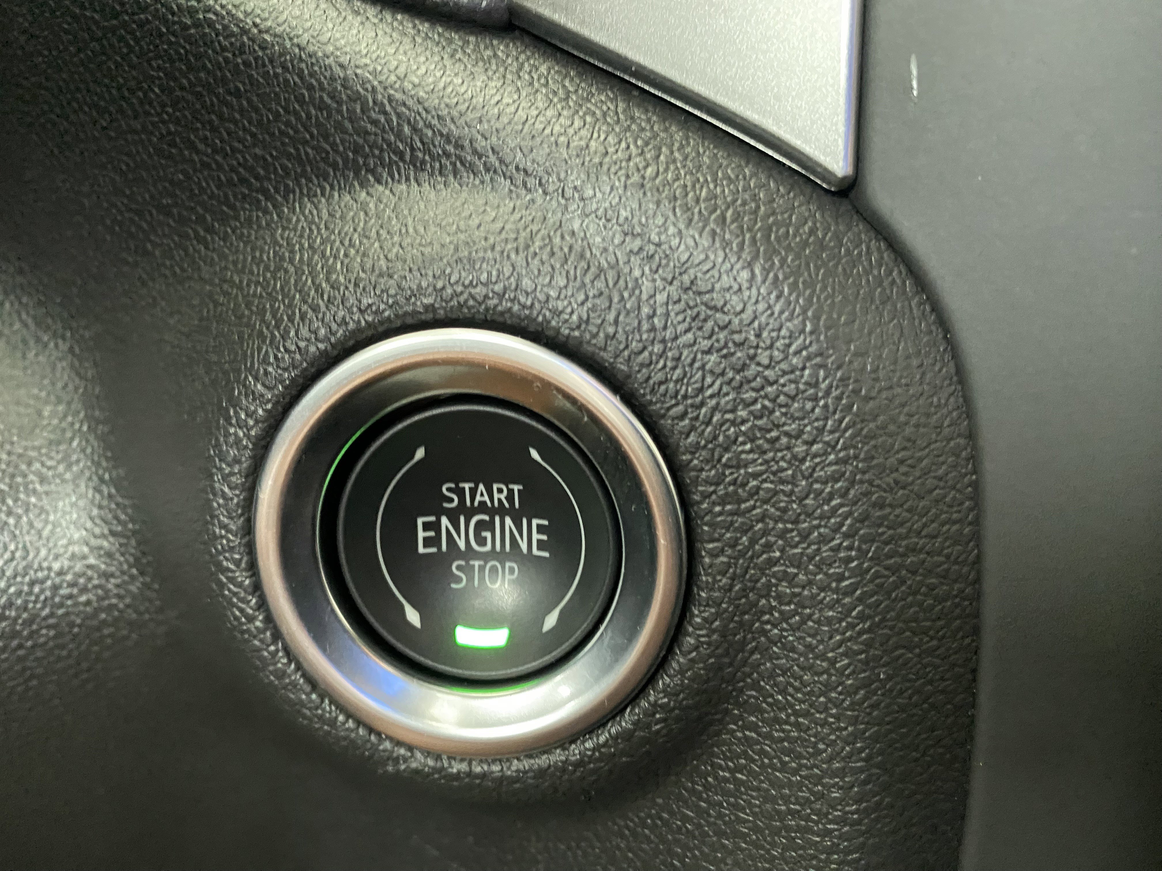 Used 2025 Chevrolet Silverado 1500 W/T w/ WT Value Package image 26