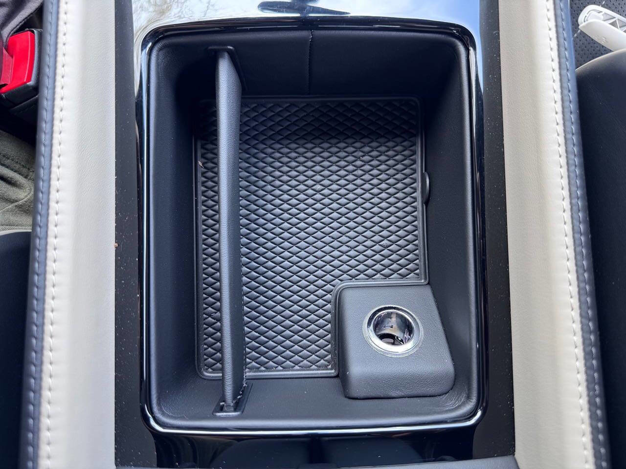 Used 2018 Bentley Continental GT Supersports image 86