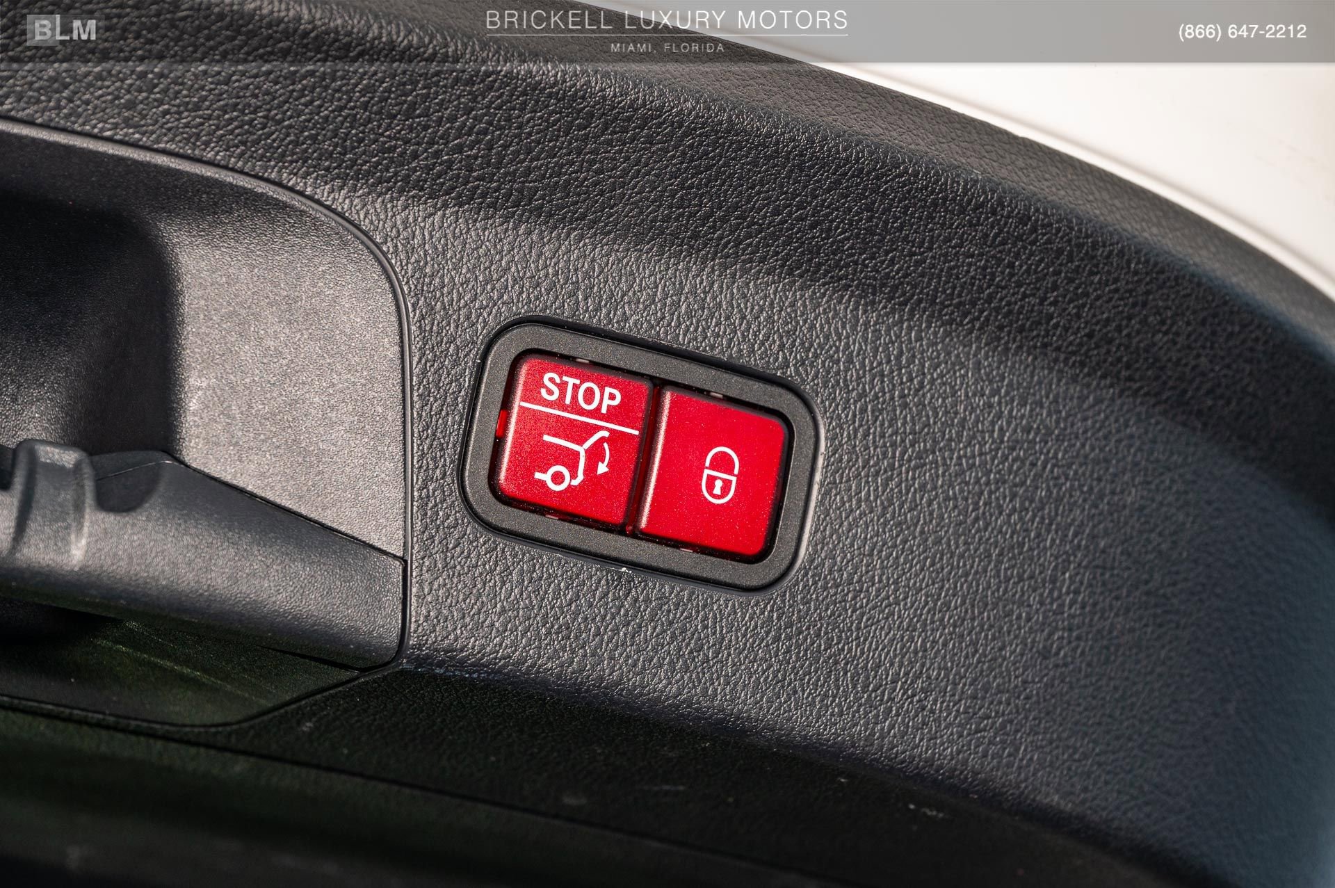 Used 2021 Mercedes-Benz GLE 53 AMG 4MATIC Coupe w/ AMG Night Package image 15