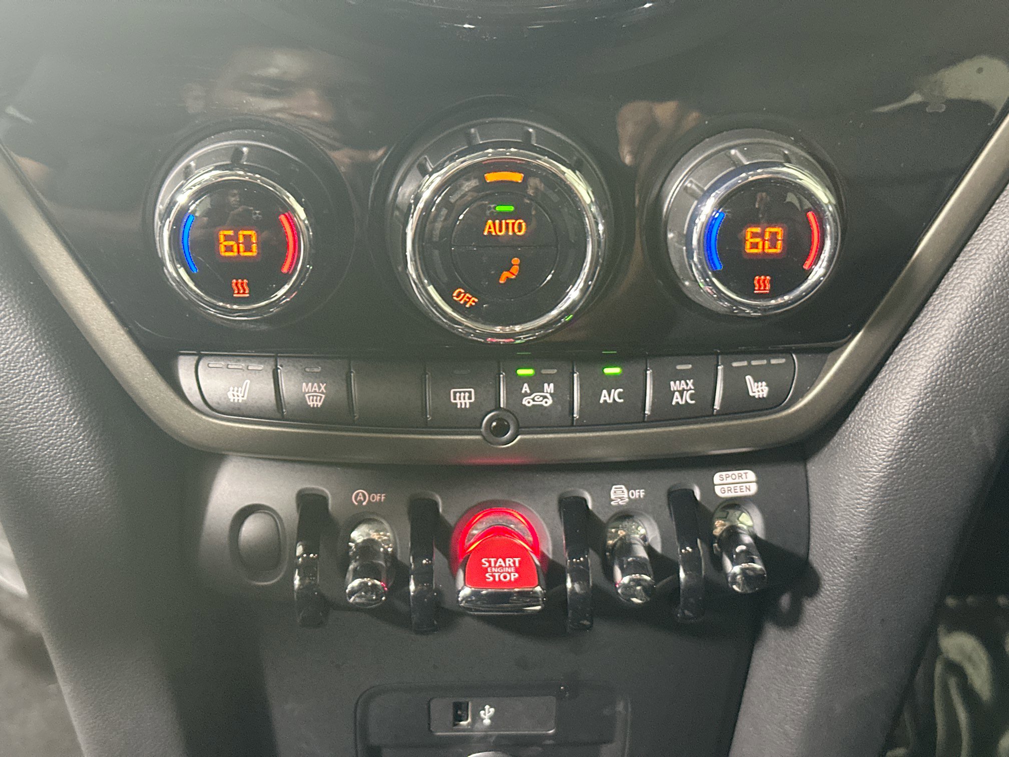 Used 2023 MINI Cooper Countryman S image 23