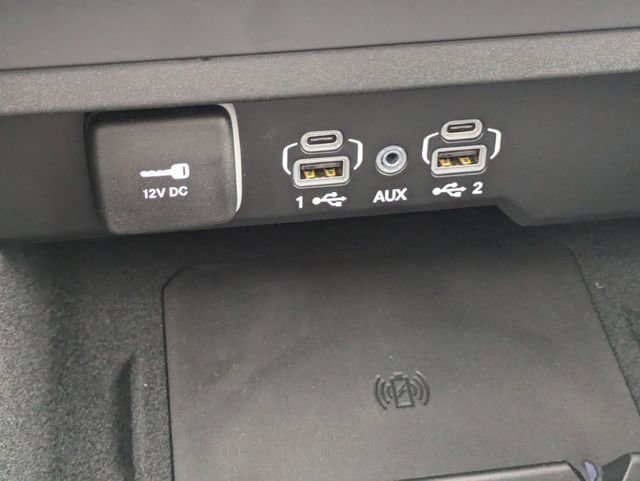 New 2024 Jeep Grand Wagoneer L Series II w/ Quick Order Packagew 28T image 24