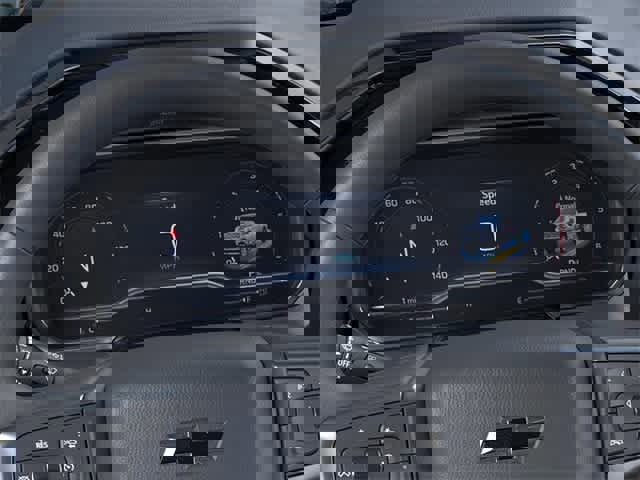 New 2026 Chevrolet Silverado 2500 High Country w/ High Country Premium Package image 18