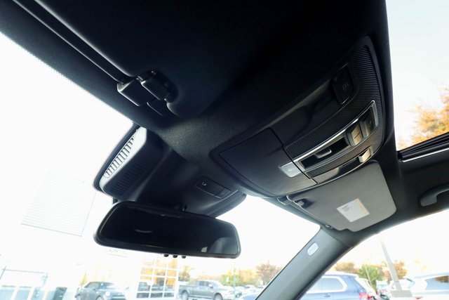 Used 2017 Mercedes-Benz GLE 350 4MATIC image 58