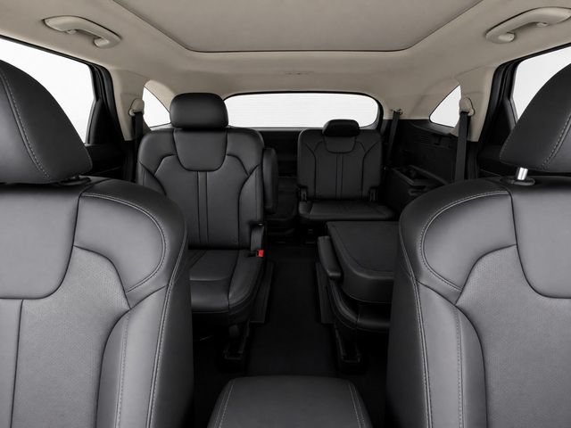 Used 2022 Kia Sorento SX AWD/4WD image 21