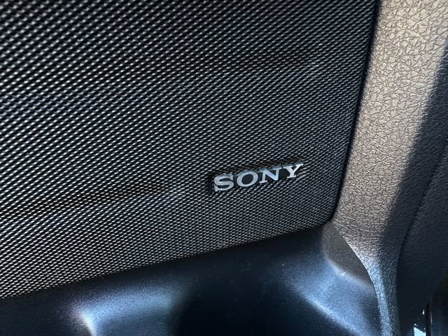 Used 2013 Ford F150 Limited image 17