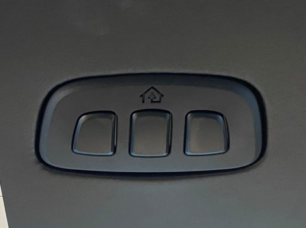 Used 2024 Ford Bronco Wildtrak image 31