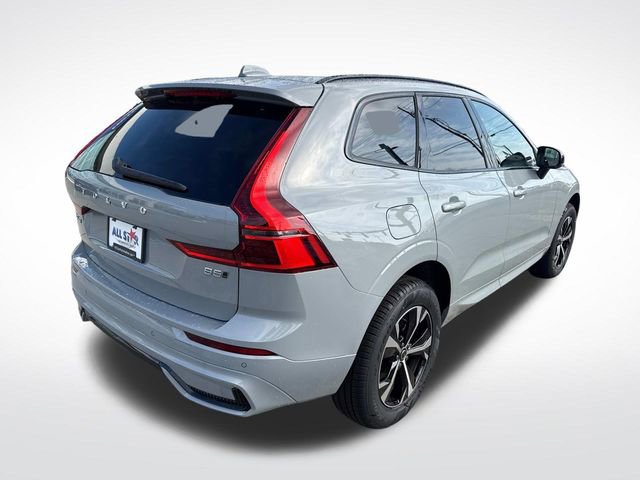 New 2026 Volvo XC60 B5 Core image 8
