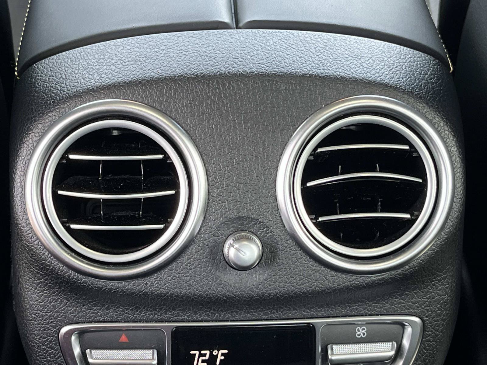 Certified 2023 Mercedes-Benz E 63 AMG S image 12
